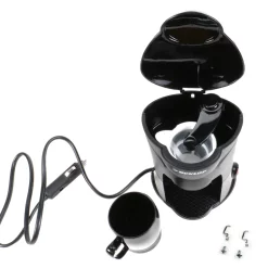 Dunlop Kaffeemaschine - Siggaretten-Steckdose - 1 Tasse - 24V - LKW Oder Wohnmobil 42 Dunlop Kaffeemaschine - Siggaretten-Steckdose - 1 Tasse - 24V - LKW Oder Wohnmobil -Kaffee Verkäufe ce4afe151097ad40b4ca2543981b83b0