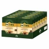 JACOBS Typ Cafe Crema LÃ¶slicher Kaffee 12 X 25 Sticks
