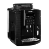 Krups EA8150 - Automatische Kaffeemaschine Mit Cappuccinatore - 15 Bar -Kaffee VerkÃ¤ufe cef5541cf46c050a8a5ae46f7e2e299b
