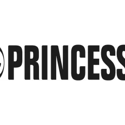 Princess 4-in-1 Multi-Kapsel-Kaffeemaschine 1450W 0,8L Schwarz Silbern 37 Princess 4-in-1 Multi-Kapsel-Kaffeemaschine 1450W 0,8L Schwarz Silbern -Kaffee Verkäufe cf8873731233d6a9595f5feabe821d3f 1