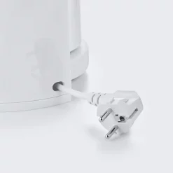 SEVERIN Kaffeemaschine KA 9254 WeiÃŸ -Kaffee VerkÃ¤ufe cfdfc38b4f2a7250d823ac462bdaec09