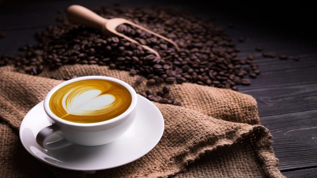 Kaffee VerkÃ¤ufe -Kaffee VerkÃ¤ufe coffee 1019x573 1