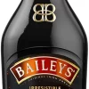 Baileys Espresso Crème 0,7l, Alc. 17 Vol.-% 1 Baileys Espresso Crème 0,7l, Alc. 17 Vol.-% -Kaffee Verkäufe d0b81dd7b53f8d6d4da2450bcdd5b444
