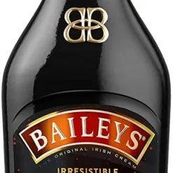 Baileys Espresso CrÃ¨me 0,7l, Alc. 17 Vol.-%