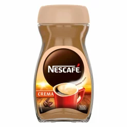 Nescafé® Nescafé Classic Crema | Löslicher Kaffee | 200g 13 Nescafé® Nescafé Classic Crema | Löslicher Kaffee | 200g -Kaffee Verkäufe d1df4bbd7f9a263c49d81d4cd6b74f6f
