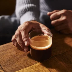 Tchibo Cafissimo Pure Kaffee Kapselmaschine, Black -Kaffee VerkÃ¤ufe d1f6eef570f77e9e6d6bca05e6d90fb8