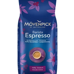 MÃ¶venpick Espresso | Ganze Bohne | 1000g -Kaffee VerkÃ¤ufe d20430ad02d626e2af36bb24a92f1124