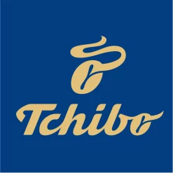 Tchibo Cafissimo Flavoured Edition Espresso Caramel, 10 Kapseln -Kaffee VerkÃ¤ufe d22c4fc6da37c0f32e2690841be676b9