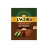 Jacobs Typ Espresso Sticks | LÃ¶slicher Kaffee | 25 Portionen -Kaffee VerkÃ¤ufe d235f9b6c6216e7aaf5d5493f3a5b9de