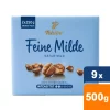 Tchibo - Feine Milde Gemahlener Kaffee - 9x 500g (2x 250g) -Kaffee VerkÃ¤ufe d281a82b4cefdd2d0371ee11d733ae89