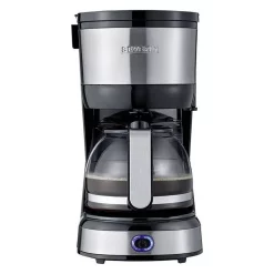 SEVERIN Kaffeemaschine KA 4808 750 Watt Edelstahl -Kaffee VerkÃ¤ufe d38b5af9bbfd4414ee0347b06fa000e8