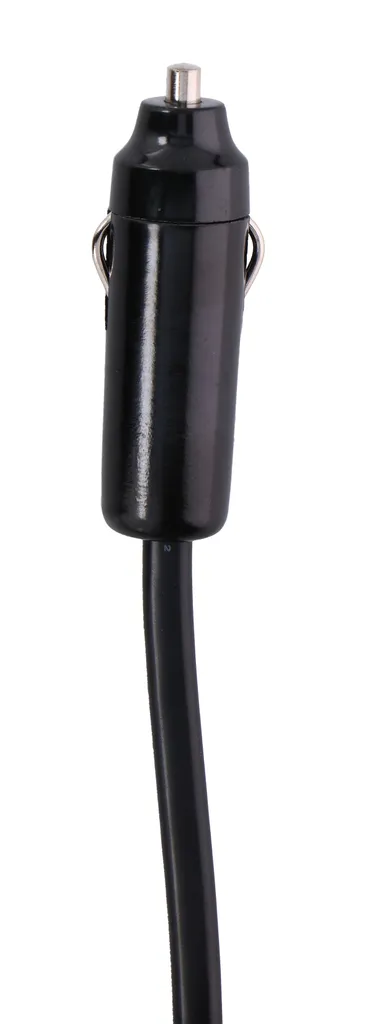 All Ride Reisekaffeemaschine 10 Bis 12 Tassen - Kaffeemaschine Mit Befestigungsmaterial - 24V - 300 Watt 6 All Ride Reisekaffeemaschine 10 Bis 12 Tassen - Kaffeemaschine Mit Befestigungsmaterial - 24V - 300 Watt – Bild 4