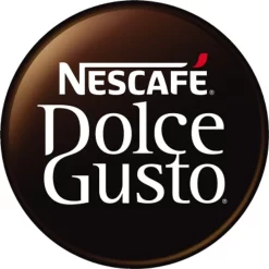 NescafÃ©Â® NescafÃ© Dolce Gusto Latte Macchiato, Kaffee, Kaffeekapsel, 16 Kapseln (8 Portionen) -Kaffee VerkÃ¤ufe d3dff5a5f58bb9c03dc26de0331e3fc9