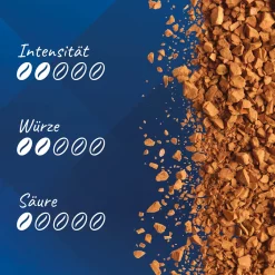 MAXWELL HOUSE LÃ¶skaffee Mild Blend LÃ¶slicher Kaffee Instantkaffee 8 X 500 G Beutel -Kaffee VerkÃ¤ufe d3f3c9a356312971dae0d14c86ada922