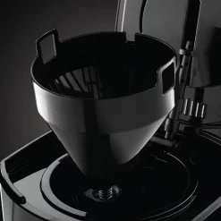 Russell Hobbs 23241-56 Kaffeemaschine Luna 15 Russell Hobbs 23241-56 Kaffeemaschine Luna -Kaffee Verkäufe d59ee0f97f5e41dcec72fc763cf6cbab