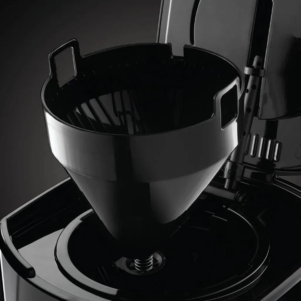 Russell Hobbs 23241-56 Kaffeemaschine Luna 7 Russell Hobbs 23241-56 Kaffeemaschine Luna – Bild 5