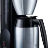 Melitta Single5 M728 Kaffeemaschine Therm&Becher -Kaffee VerkÃ¤ufe d6771f7b62a59a6c0a6959b5a49e631d