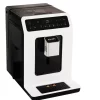 Krups Evidence EA8901 Freistehende Vollautomatische Espressomaschine 2,3L 2Tassen White - Kaffeemaschine (Freistehend, Espressomaschine, 2,3 L, Integriertes Mahlwerk, 1450 W, WeiÃŸ) -Kaffee VerkÃ¤ufe d67c38c88adad0fdc57b0b995be8c8ab
