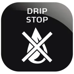 Melitta Kaffeemaschine "EASY II THERM" Weiß Für 8 Tassen 35 Melitta Kaffeemaschine "EASY II THERM" Weiß Für 8 Tassen -Kaffee Verkäufe d69581a78de382e2b1ff4c7b9b6ca29a 1