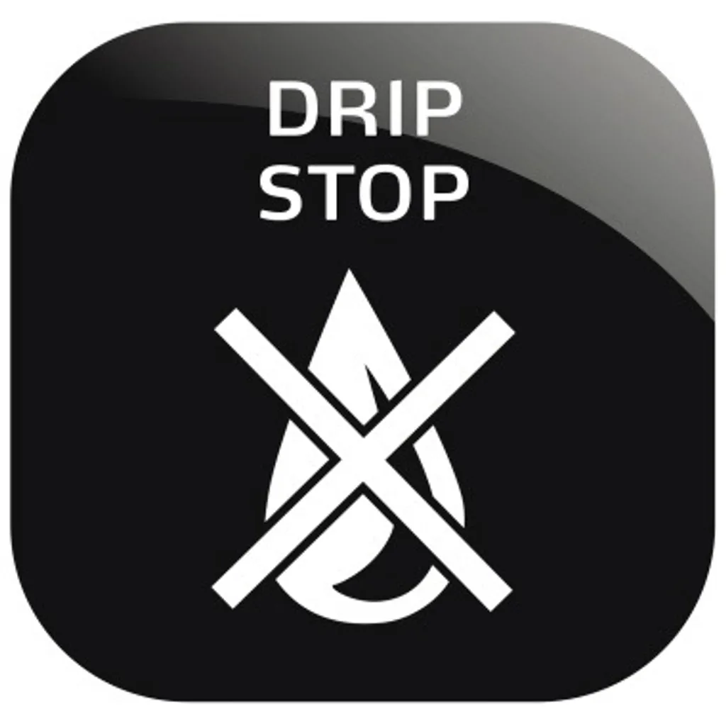 Melitta Kaffeemaschine "EASY II THERM" Weiß Für 8 Tassen 15 Melitta Kaffeemaschine "EASY II THERM" Weiß Für 8 Tassen – Bild 13