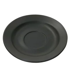 18-tlg. Kaffee-Service Lampart Nero 6 Personen I Tasse + Untertasse + Teller -Kaffee VerkÃ¤ufe d6a7203906aba3eac4ae1fcfcc9d2d97