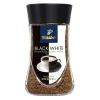 Tchibo - Black 'n White LÃ¶slicher Kaffee - 200g -Kaffee VerkÃ¤ufe d75935fc66cf4389cd51143b809f965a