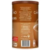 JACOBS LÃ¶skaffee Typ Choco Cappuccino 500 G Dose LÃ¶slicher Kaffee Mit Kakao -Kaffee VerkÃ¤ufe d7d627809b2777d882307398f0491cfe