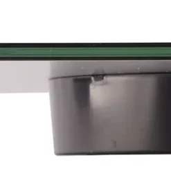 Wanduhr Glas 30x30cm Kaffee Braun Glasuhr Uhr Glasbild Küche Deko Coffee Cafe 9 Wanduhr Glas 30x30cm Kaffee Braun Glasuhr Uhr Glasbild Küche Deko Coffee Cafe -Kaffee Verkäufe d9243680a185c7c09fe55dc2a0f89f77