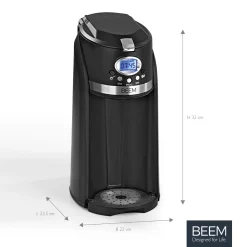 Kaffeemaschine Mahlwerk Filterkaffeemaschine To Go Isolierbecher Timer Display -Kaffee VerkÃ¤ufe d9c3d786b22da9255a60ddaf06462ab6