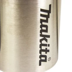 Makita Akku / Netz Tragbare Mobile Kaffeemaschine Caffee DCM501Z 18V 230V -Kaffee VerkÃ¤ufe da096500345e5288a0a2b5e27ba15c4d