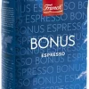 Röstkaffee Espresso Bonus - Kava Bonus Franck 1 Kg - Kroatien 1 Röstkaffee Espresso Bonus - Kava Bonus Franck 1 Kg - Kroatien -Kaffee Verkäufe da274a4e8b6acfa587e3e7254cee7c11