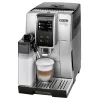De'Longhi Deâ€™Longhi Dinamica Plus ECAM370.70.SB Kaffeemaschine Vollautomatisch Kombi-Kaffeemaschine 1,8 L -Kaffee VerkÃ¤ufe da379df077a6d4a57c1f82e16cea2da4