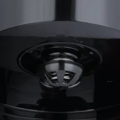 Russell Hobbs Kaffeemaschine Adventure Silbern 1100 W 1,25 L 35 Russell Hobbs Kaffeemaschine Adventure Silbern 1100 W 1,25 L -Kaffee Verkäufe da50fe542025648035c6c0c5c0d4ecee