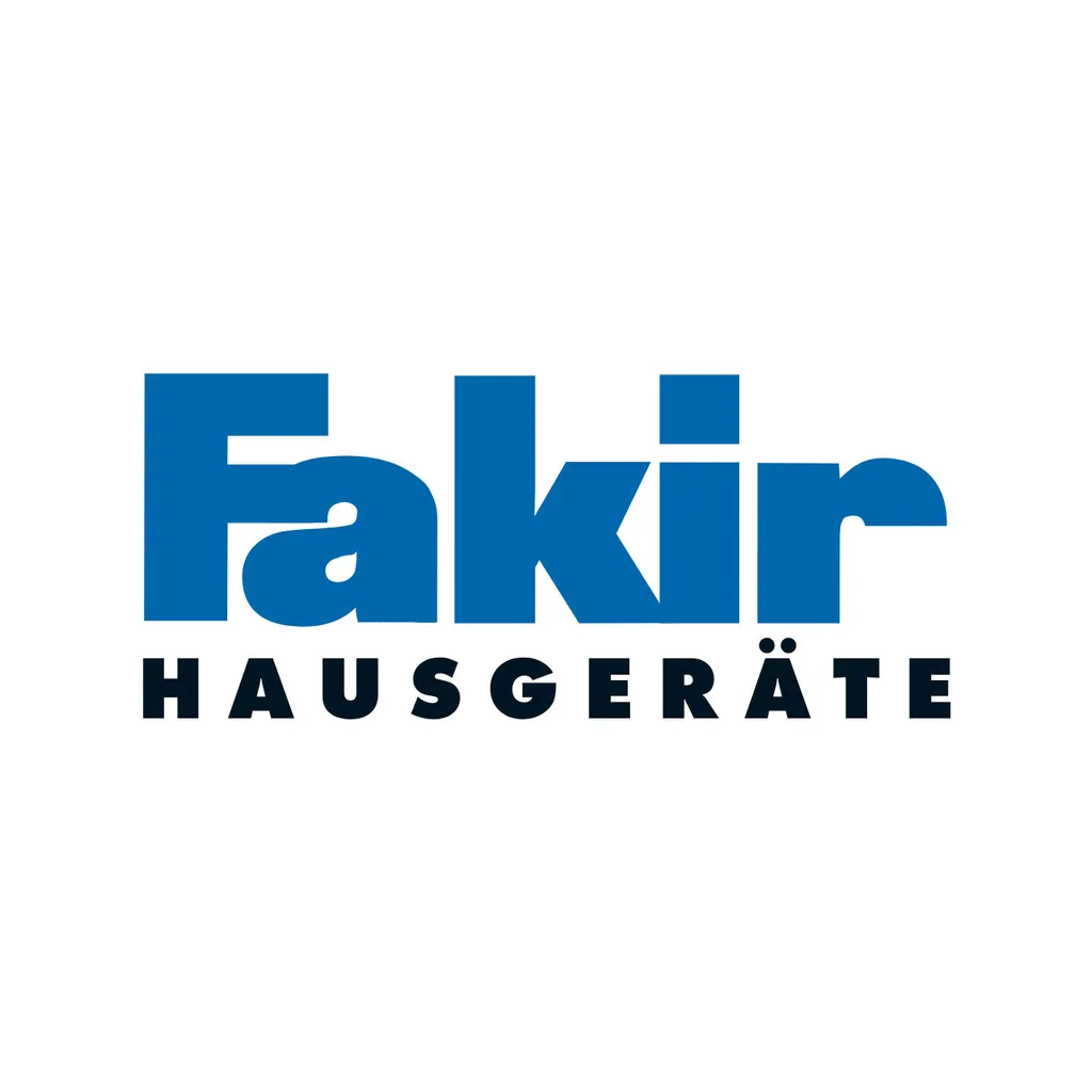 FAKIR Kaffeemaschine Aroma Grande LED Display 1,8 Liter Dauerfilter Timer Warmhaltefunktion 12 FAKIR Kaffeemaschine Aroma Grande LED Display 1,8 Liter Dauerfilter Timer Warmhaltefunktion – Bild 10