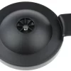 Severin 1105047 Aromaschutz-Deckel (Isolierkanne) Für KA5827, KA5828, KA9220, KA9208 Kaffeemaschine 1 Severin 1105047 Aromaschutz-Deckel (Isolierkanne) Für KA5827, KA5828, KA9220, KA9208 Kaffeemaschine -Kaffee Verkäufe dafe4d619fa59e249bf1e3a1fa9814b3
