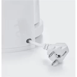 SEVERIN Kaffeemaschine KA 9254 WeiÃŸ -Kaffee VerkÃ¤ufe dc29db3a3400de6a10c2b4acea04706d