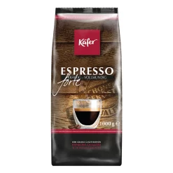 KÃ¤fer CaffÃ¨ Espresso Forte | Ganze Bohne | 1000g -Kaffee VerkÃ¤ufe dc5595ec9f3b118df843d301540fd4d3