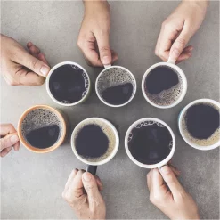 Kaffeemaschine Filterkaffeemaschine Edelstahl Thermoskanne Timer Mit Mahlwerk -Kaffee VerkÃ¤ufe dcaf0a6b0a4b37f8ea818a65cd581601