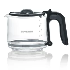 SEVERIN Kaffeemaschine KA 4822 "Type" 1000 Watt -Kaffee VerkÃ¤ufe dd7ddc454274f3fe0b72b1d82bb2b82a