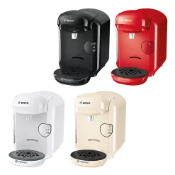 Kaffeemaschine Tassimo Vivy 2 Bosch 74 Kaffeemaschine Tassimo Vivy 2 Bosch -Kaffee Verkäufe dd8cafc53c1c276ed55e684e4629d08a