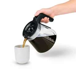 BEEM DIRECT-BREW Filterkaffeemaschine - Glas Kaffeemaschine Filter Kaffeemaschine 10 Tassen Timer Kaffeeautomat Display 35 BEEM DIRECT-BREW Filterkaffeemaschine - Glas Kaffeemaschine Filter Kaffeemaschine 10 Tassen Timer Kaffeeautomat Display -Kaffee Verkäufe ddd8998b1d870d8544fb354c75ddc2f4