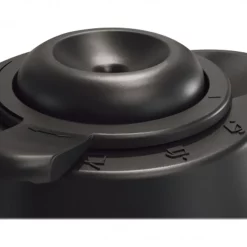 PHILIPS Gaia Collection HD7548/20 Kaffeemaschine Thermokanne, Schwarz/Edelstahl 15 PHILIPS Gaia Collection HD7548/20 Kaffeemaschine Thermokanne, Schwarz/Edelstahl -Kaffee Verkäufe ddf1717860e8d408eea8b14590a7c151