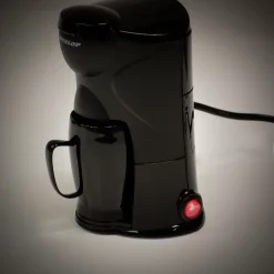 Dunlop Kaffeemaschine - Siggaretten-Steckdose - 1 Tasse - 24V - LKW Oder Wohnmobil 43 Dunlop Kaffeemaschine - Siggaretten-Steckdose - 1 Tasse - 24V - LKW Oder Wohnmobil -Kaffee Verkäufe de5a49ef4938b672a6a335c618dbcac0