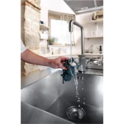 De'Longhi Deâ€™Longhi Dinamica Plus ECAM370.70.SB Kaffeemaschine Vollautomatisch Kombi-Kaffeemaschine 1,8 L -Kaffee VerkÃ¤ufe de5fc217eed882d1c3815edf809d7acd