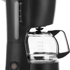 Tristar Kaffeemaschine CM-1246, 600W, 0,6L 21 Tristar Kaffeemaschine CM-1246, 600W, 0,6L -Kaffee Verkäufe dee1c06dc89d6e50778829d3f7c049fd