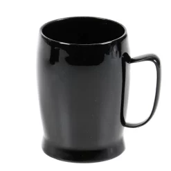 Dunlop Kaffeemaschine - Siggaretten-Steckdose - 1 Tasse - 24V - LKW Oder Wohnmobil 45 Dunlop Kaffeemaschine - Siggaretten-Steckdose - 1 Tasse - 24V - LKW Oder Wohnmobil -Kaffee Verkäufe df1111e2906c98c7ca8dcce4bf7779f4