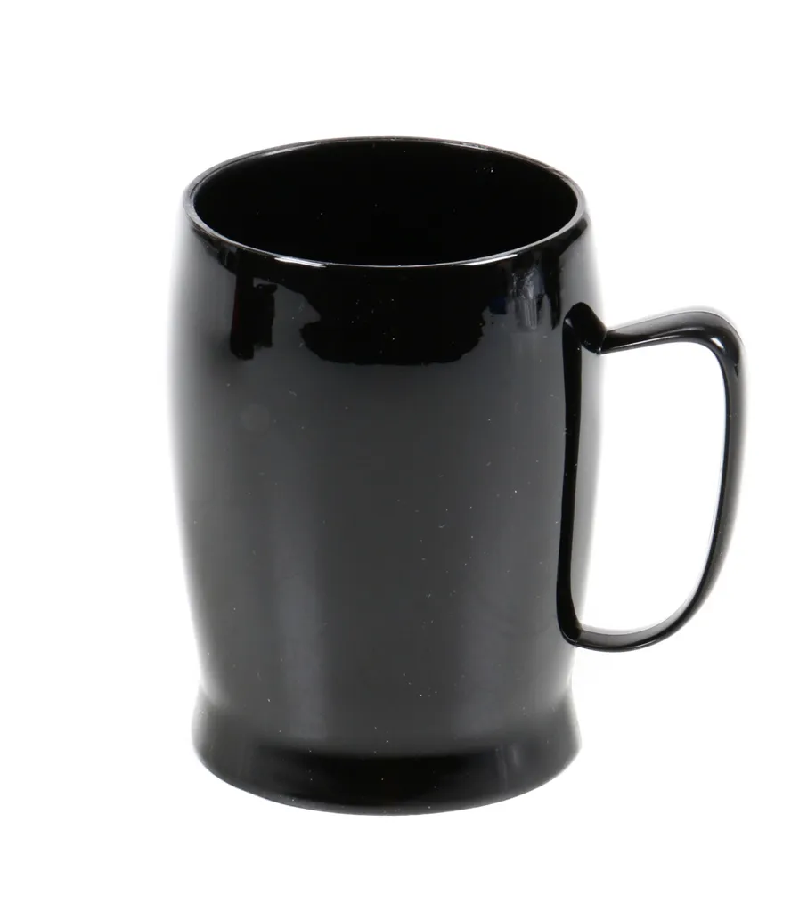 Dunlop Kaffeemaschine - Siggaretten-Steckdose - 1 Tasse - 24V - LKW Oder Wohnmobil 24 Dunlop Kaffeemaschine - Siggaretten-Steckdose - 1 Tasse - 24V - LKW Oder Wohnmobil – Bild 22