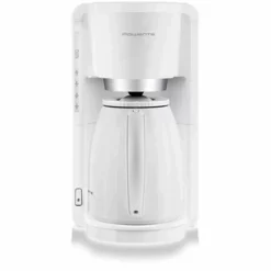Rowenta CT3801 Thermo-Kaffeemaschine Adiogo WeiÃŸ -Kaffee VerkÃ¤ufe df7fb1b436d4dd5189567623fab9dfe4