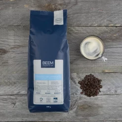 BEEM DECAFFEINATO Ganze Bohne Entkoffeiniert - 1 Kg Kaffee Bohnen Espresso Entkoffeiniert Kaffee Arabica Robusta BEEM DECAFFEINATO -Kaffee VerkÃ¤ufe e0256399b1d8244885d41487003b2a0d