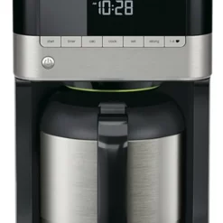 Braun KF7125 PurAroma 7 Kaffeemaschine -Kaffee VerkÃ¤ufe e0a097ed7cc35361aa586fe649222d88